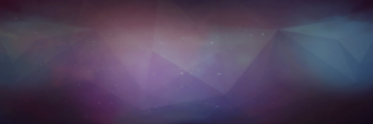 KetoThor's profile banner image