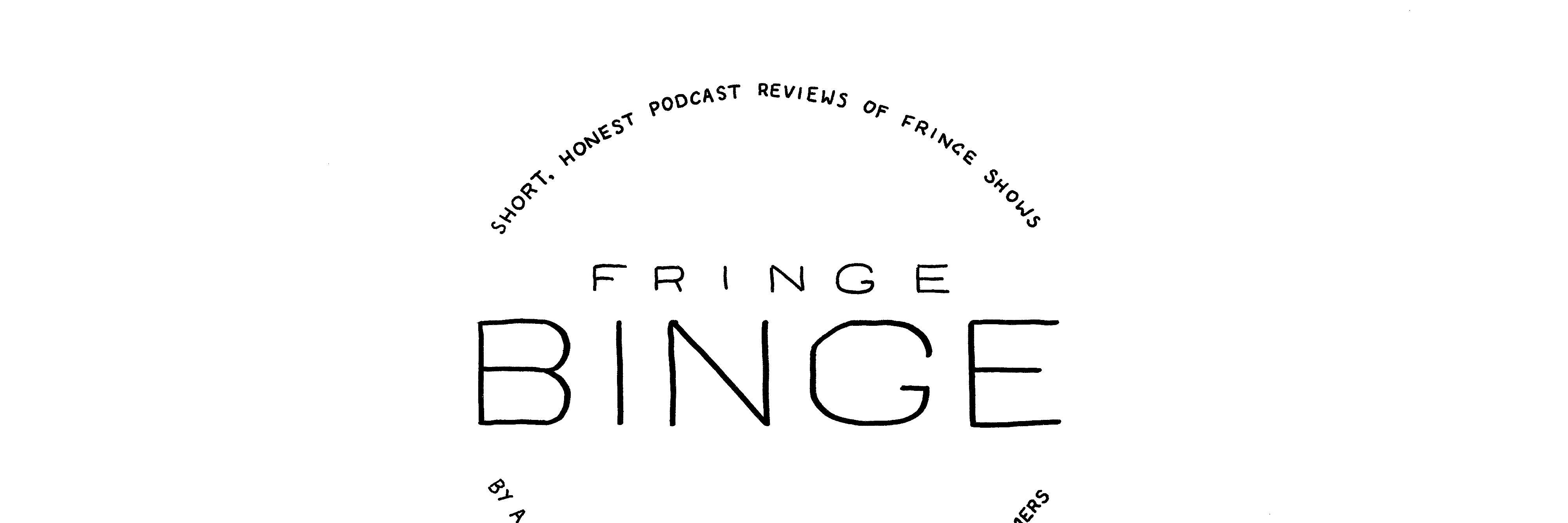fringebinge2015's profile banner image