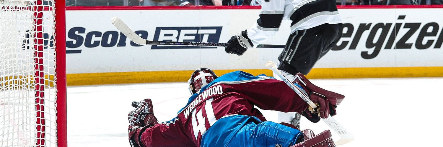 P - Avs💙❤️Estie🏒🥅 banner