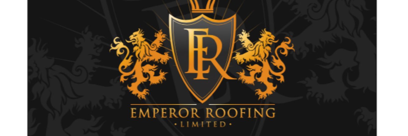 EmperorLtd's profile banner image