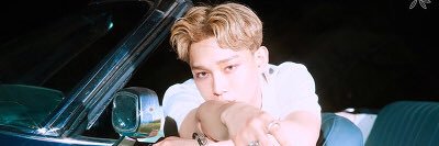 jjong11112's profile banner image