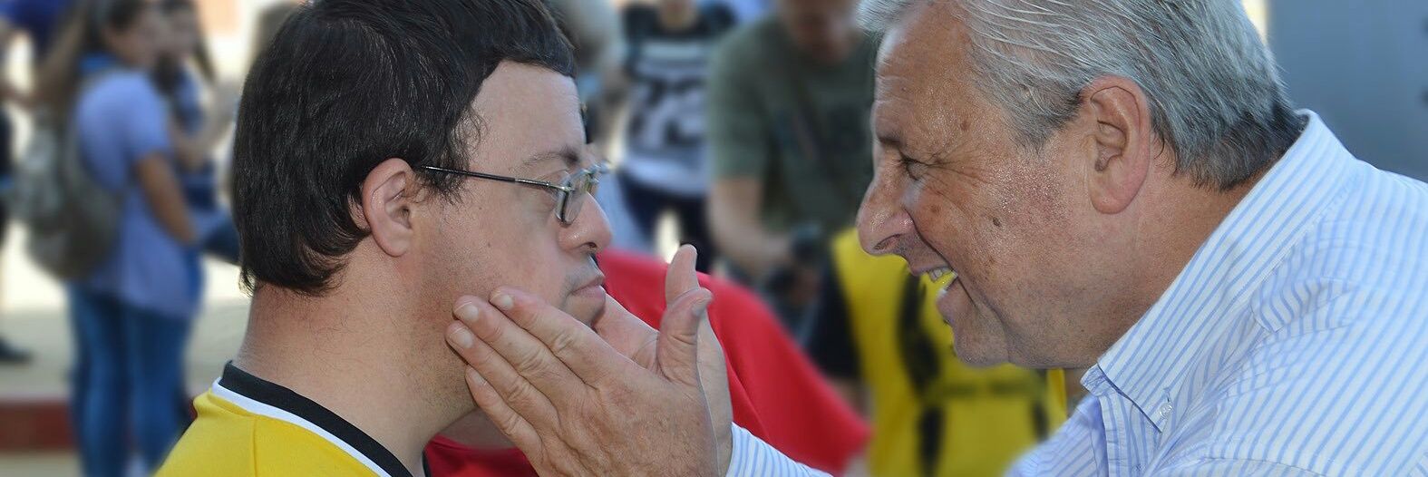 JoseLauritto's profile banner image