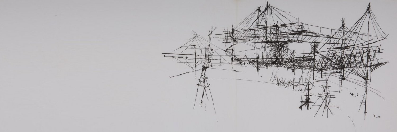 Cillian Sherlock banner