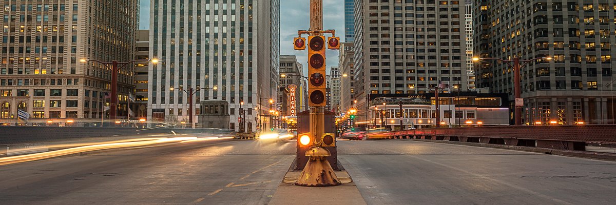 highpwrstudios's profile banner image
