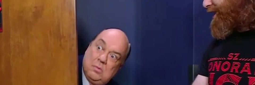 ZachRansom1's profile banner image