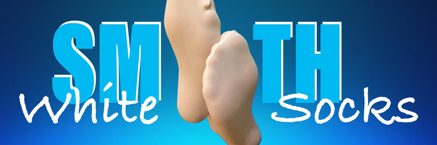 Getting Gay with Feet banner