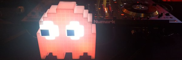 MikeB___23 Profile Banner