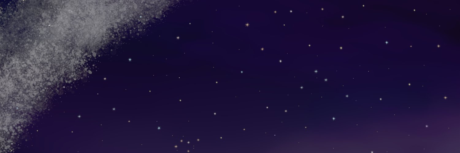 Olandten's profile banner image