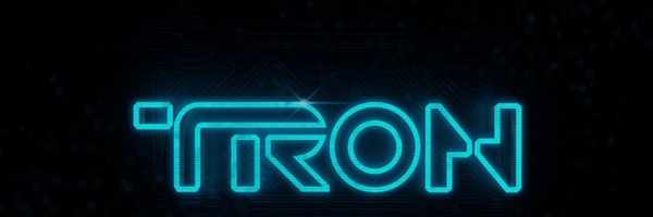 JackScanlon_2 Profile Banner