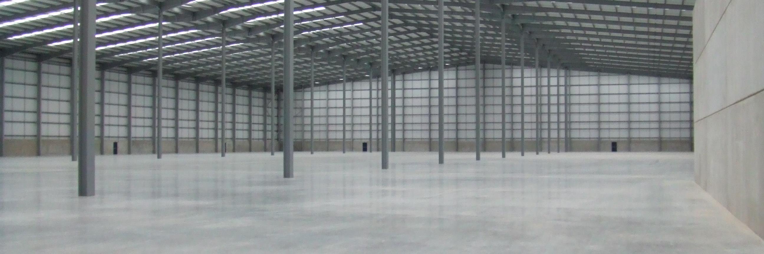 Ackroyd & Abbott Ltd. banner