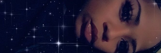 Its_NoPressure's profile banner image