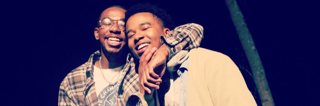 KiddCross_'s profile banner image