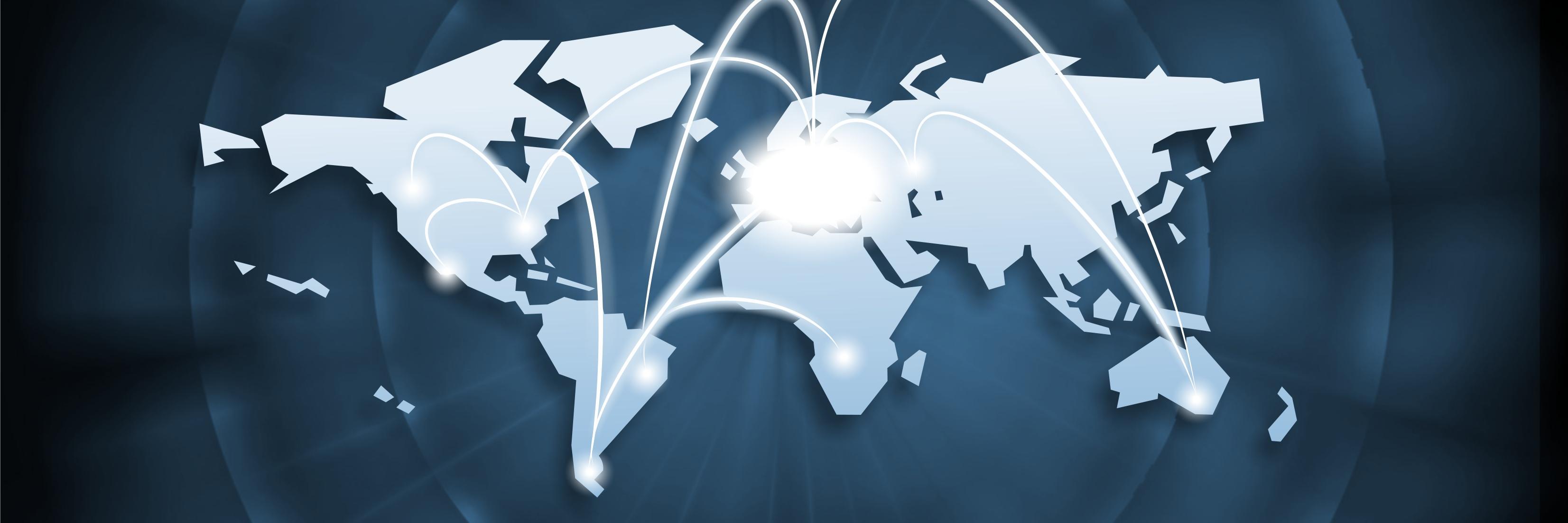 PADigest's profile banner image