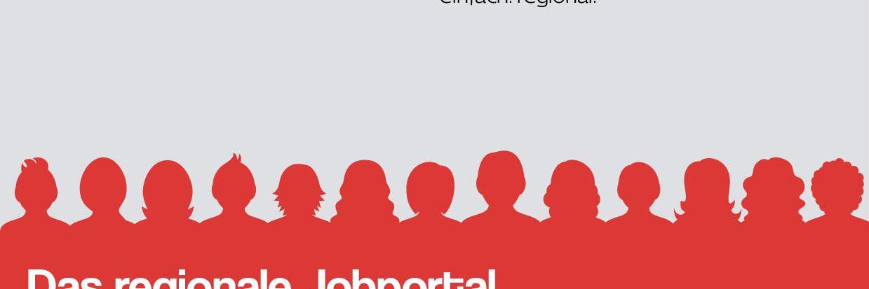 TirolJobs24's profile banner image