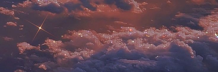 QuePasaKay's profile banner image