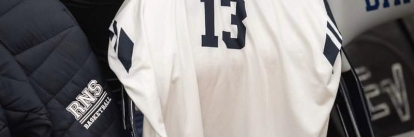 Dan_Keripe8's profile banner image