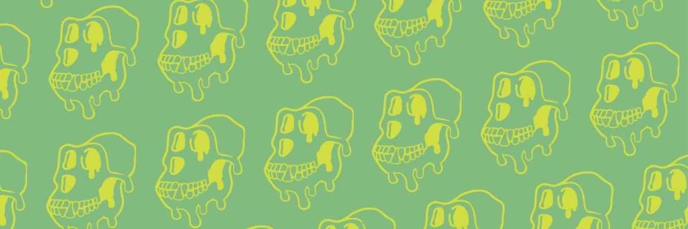 TeshInvests's profile banner image
