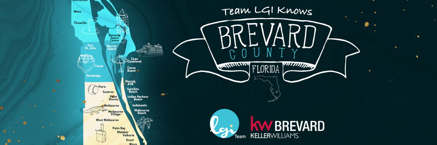 TheLGiTeam's profile banner image
