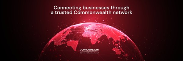 CWEICofficial Profile Banner