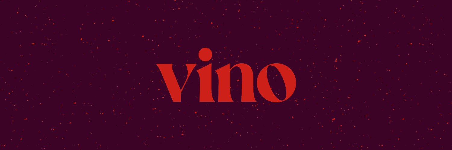 vinoteka13's profile banner image