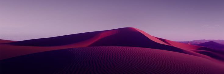 HA🕊️ banner