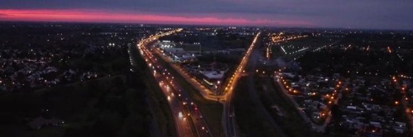 lapanaweb Profile Banner