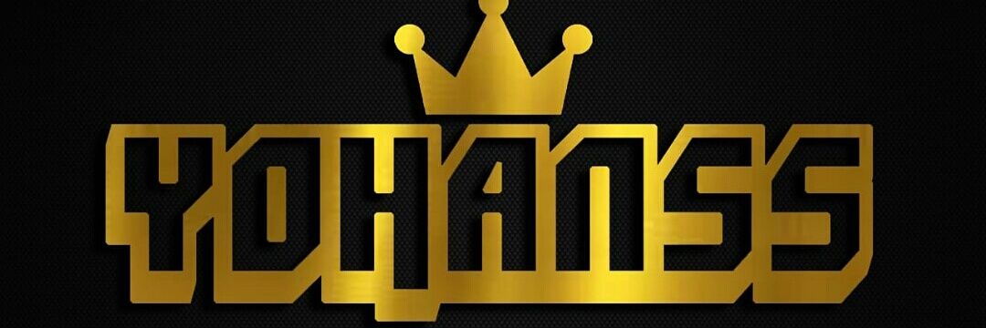 YohanSuancha's profile banner image