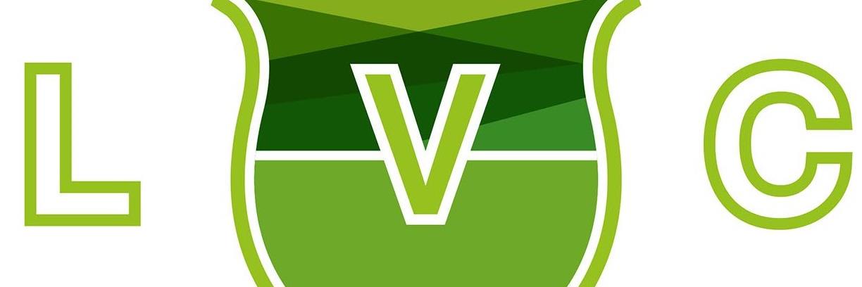 Lawn_view's profile banner image