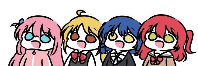 tumtarters's profile banner image