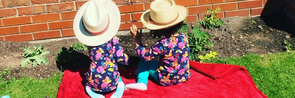 ewandanielbain Profile Banner