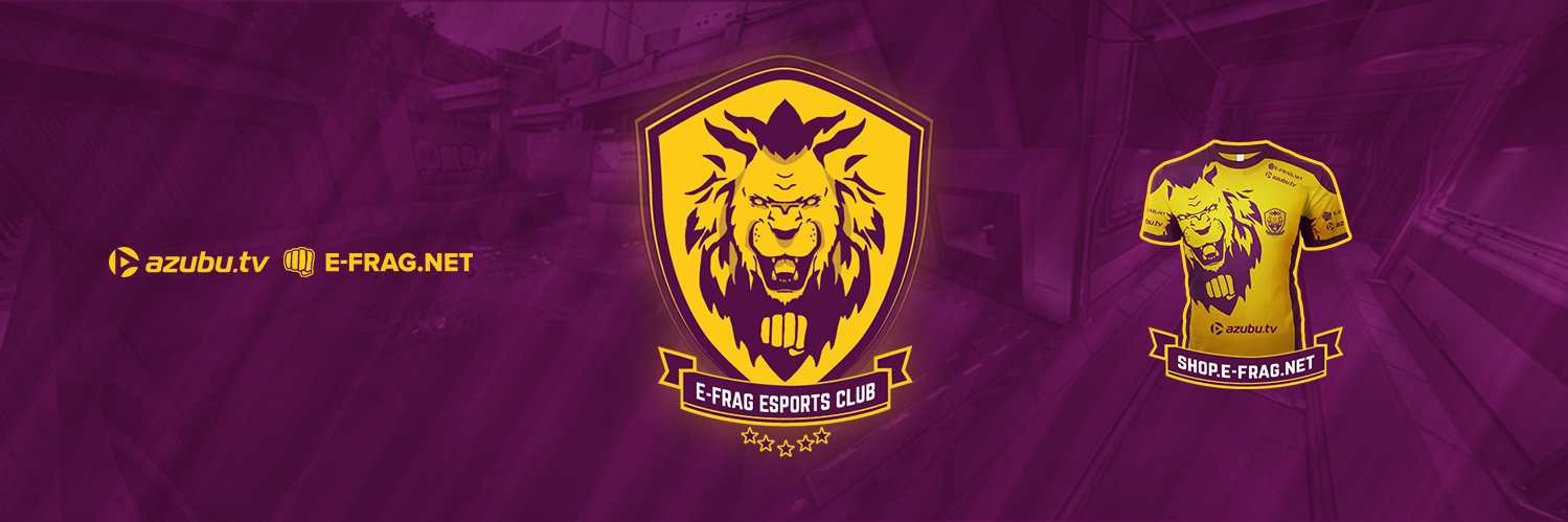efragcsgo's profile banner image