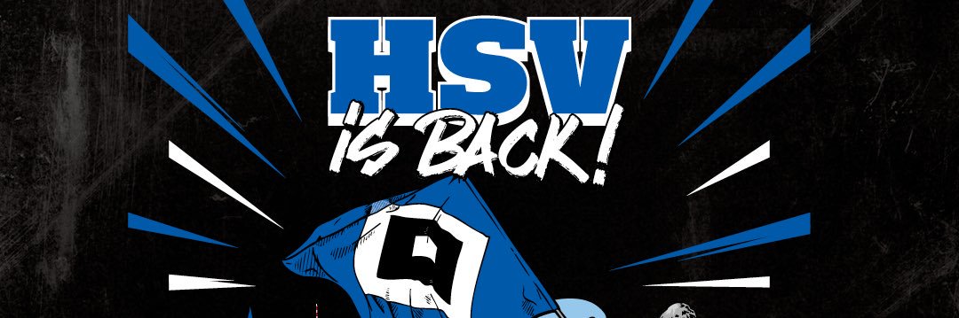 jwe3005's profile banner image