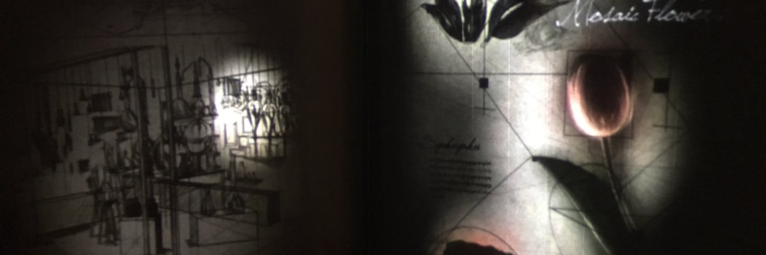 sako0626's profile banner image