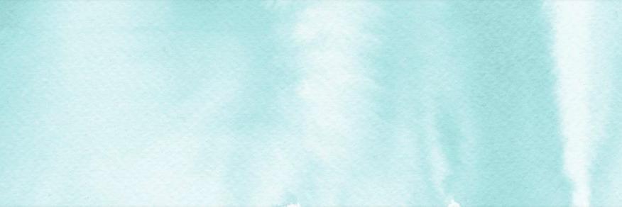 JigsawTherapy's profile banner image