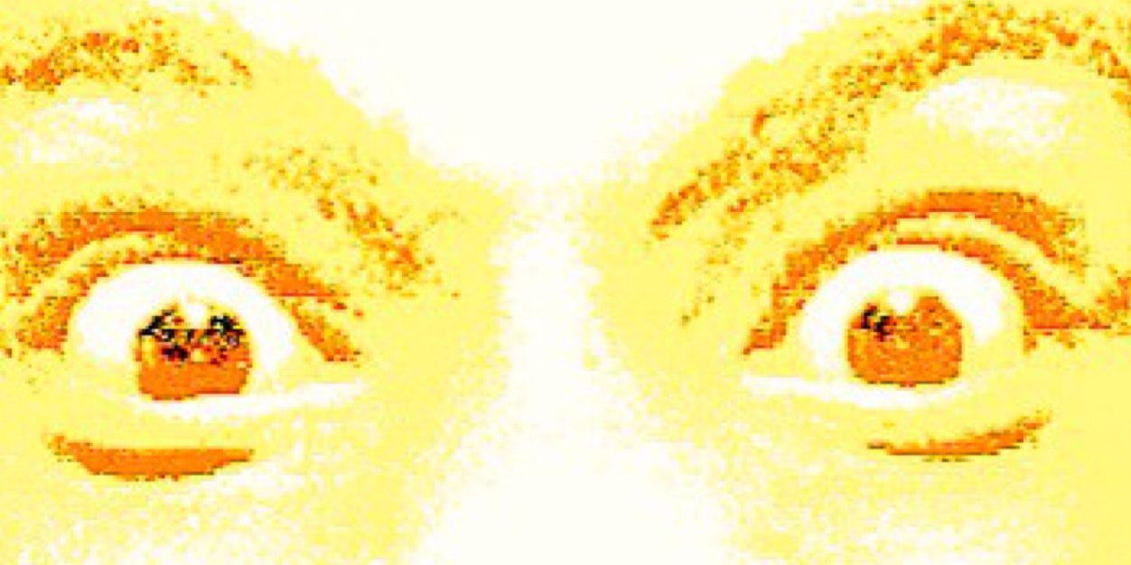 Mang_PanchU's profile banner image
