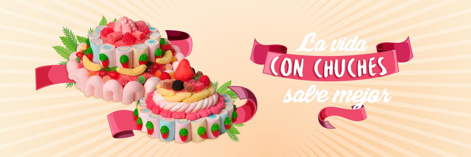tartachuchescom's profile banner image