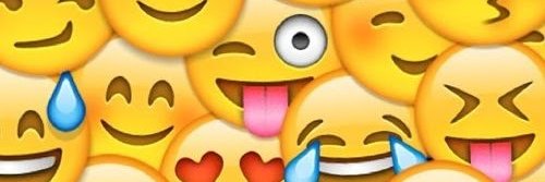 AJFacebookRec's profile banner image