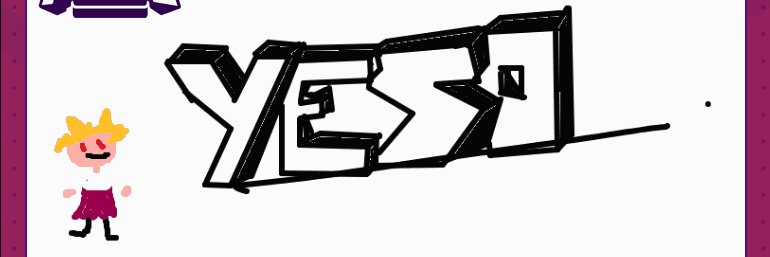 Renja_SR's profile banner image