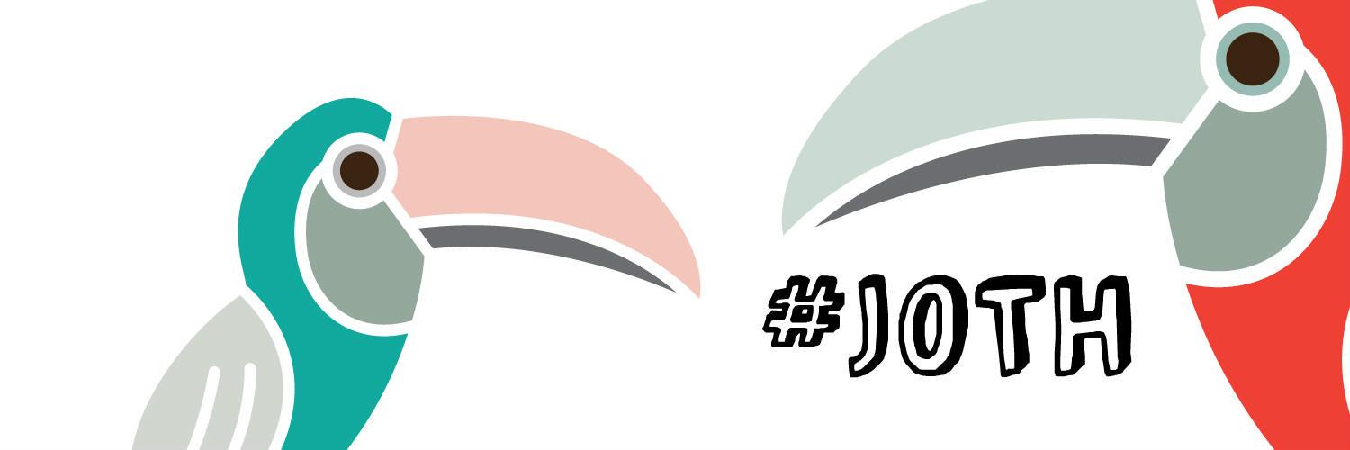 officialjoth's profile banner image