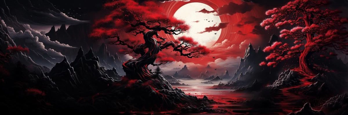 breaden599's profile banner image
