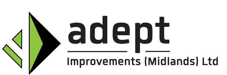 adeptmidlands's profile banner image