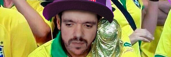 cadeladafuria's profile banner image