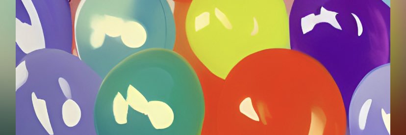 KevinAli7's profile banner image