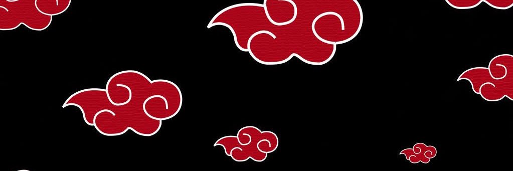 Neko97x's profile banner image