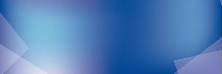 cortesric's profile banner image