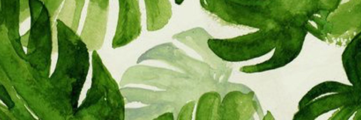 munomari's profile banner image
