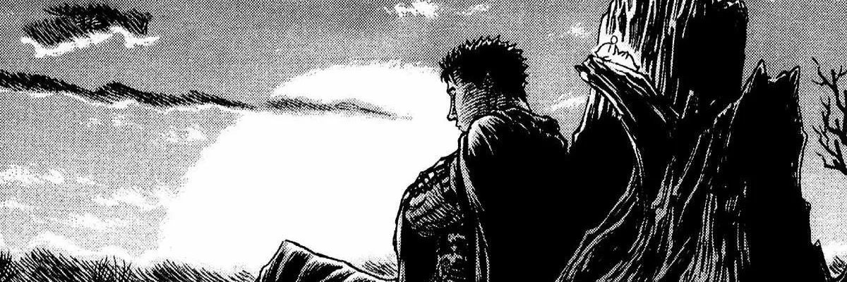 mrpapepops's profile banner image