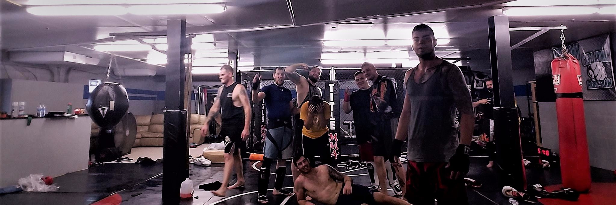 Sequoia/XPlicit banner