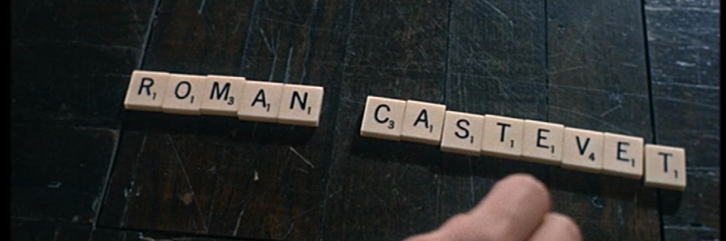 Roman Castevet banner