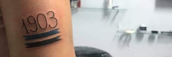 TamaraaLimaa's profile banner image